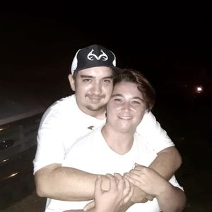 Meet your Posher, Javaneh